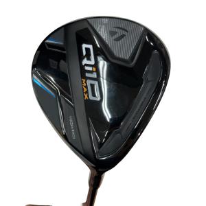 �p���P�O�@�l�`�w�@�T�v