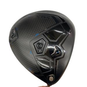 �����������@�c�`�q�j�r�o�d�d�c�@�w�@�P�O�D�T°