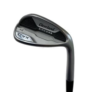 �b�����������������@�b�u�w�@�y�h�o�b�n�q�d�@�S�U°�^�O�X°