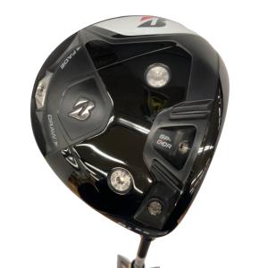 �a�q�h�c�f�d�r�s�n�m�d�@�a�P�@�r�s�@�@�X�D�T°