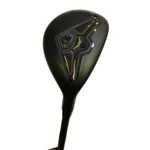 �����������@�c�`�q�j�r�o�d�d�c�@�t�S