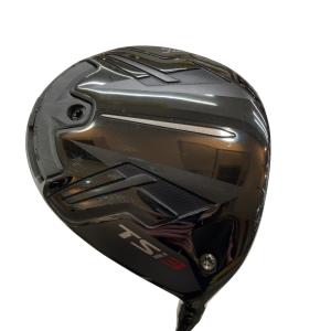 �s�r���R�@�P�O°