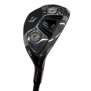 �a�q�h�c�f�d�r�s�n�m�d�@�a�P�@�r�s�@�g�R