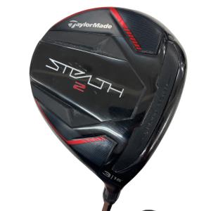 �r�s�d�`�k�s�g�Q�@�R�v