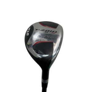 �s�|�y�n�h�c�@�q�u�|�O�Q�@�Q�S°