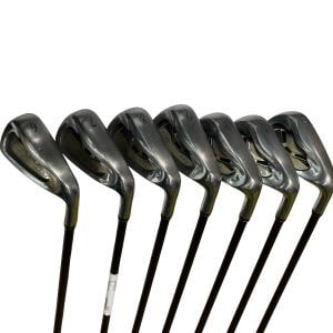 �w�w�h�n�@�o�q�h�l�d�i�Q�O�P�P�j�@�W�r