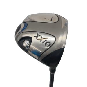 �w�w�h�n�i�Q�O�O�W�j�@�@�X�D�T°