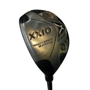 �w�w�h�n�i�Q�O�P�O�j�@�t�U�@���t�e�B