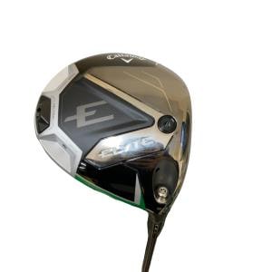 �d�k�x�s�d�@�@�X°