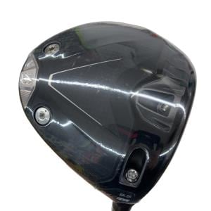 �a�q�h�c�f�d�r�s�n�m�d�@�a�w�Q�@�g�s�@�@�X�D�T°