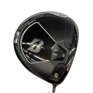 �a�q�h�c�f�d�r�s�n�m�d�@�a�P�@�@�X�D�T°