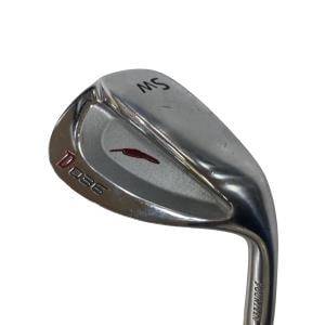 �c�|�O�R�U�@�r�v