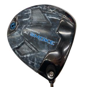 �o�`�q�`�c�x�l�@�`���@�r�l�n�j�d�@�l�`�w�@�c�@�P�O�D�T°