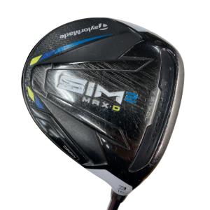 �r�h�l�Q�@�l�`�w�|�c�@�R�v