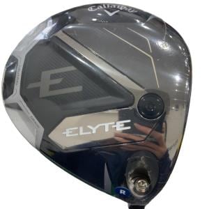 �d�k�x�s�d�@�P�O�D�T°