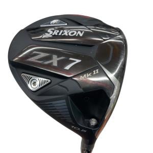 rqhwnm@ywV@l@hh@PODT°