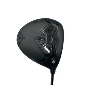 �����������@�c�`�q�j�r�o�d�d�c�@�w�@�P�O�D�T°