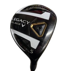 kdf`bx@ak`bjiQOPRj@Tv