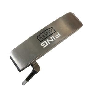 j`qrsdm@rdqhdr@`mrdq@RSDOC`