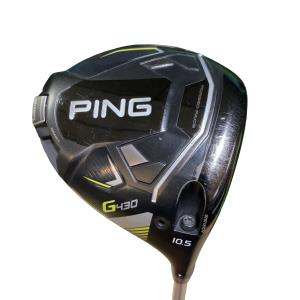 �f�S�R�O�@�g�k�@�r�e�s�@�P�O�D�T°