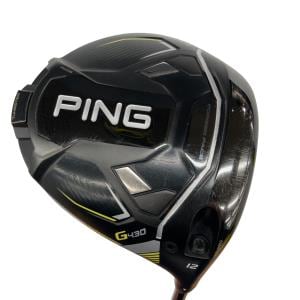 �f�S�R�O�@�l�`�w�@�P�Q°