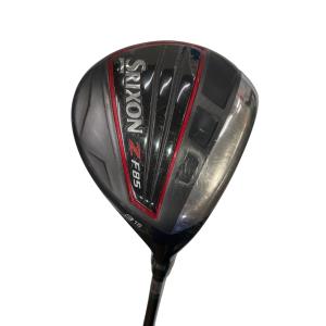 �r�q�h�w�n�m�@�y�@�e�W�T�@�R�v