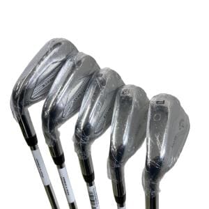 �d�k�x�s�d�@�@�T�r�@���t�e�B