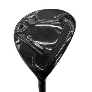 �p���R�T�@�l�`�w�@�V�v