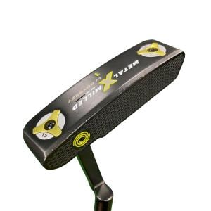 lds`k|w@lhkkdc@P@RSC`