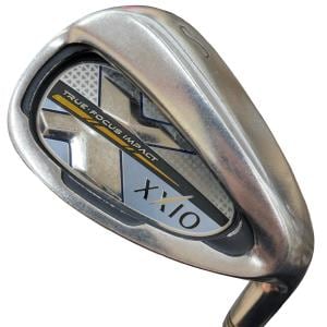 �w�w�h�n�i�Q�O�P�U�j�@�r�v