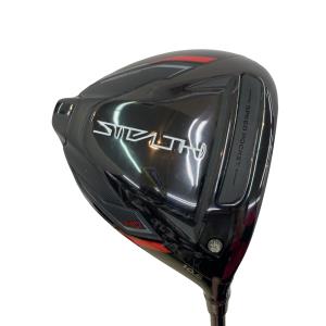 �r�s�d�`�k�s�g�@�g�c�@�P�O�D�T°