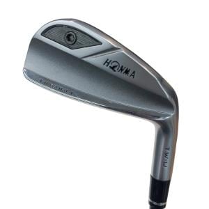 �s�n�t�q�@�v�n�q�k�c�@�s�v�|�t�i�Q�O�P�X�j�@�t�S