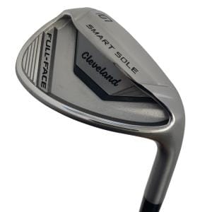 �b�����������������@�r�l�`�q�s�@�r�n�k�d�@�e�t�k�k�|�e�`�b�d�@�s�x�o�d�|�f