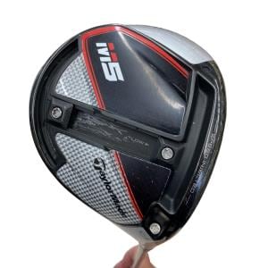 �l�T�@�P�O�D�T°