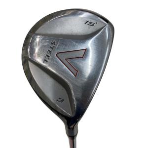 �u�@�r�s�d�d�k�@�P�T°�@�t�r�`