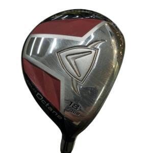 �c�h�`�a�k�n�@�n�����������@�s�n�t�q�@�P�W°