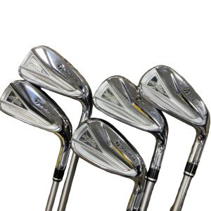 �r�s�d�`�k�s�g�@�f�k�n�h�q�d�@�T�r