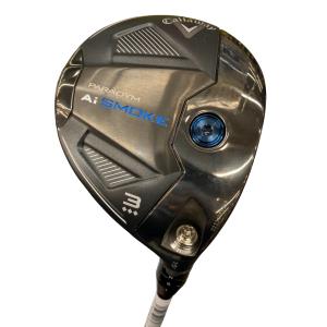 �o�`�q�`�c�x�l�@�`���@�r�l�n�j�d�@�������@�R�v