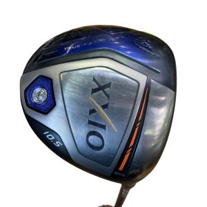 �w�w�h�n�i�Q�O�P�W�j�@�P�O�D�T°