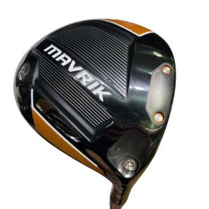 �l�`�u�q�h�j�@�P�O�D�T°