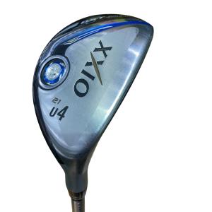 �w�w�h�n�i�Q�O�P�U�j�@�t�S