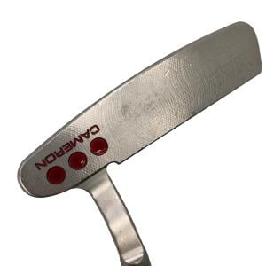 rbnssx@b`ldqnm@rstchn@rdkdbs@mdvonqs@PDT@RSC`iQOj