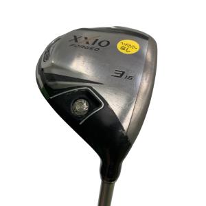 wwhn@enqfdciQOPPj@Rv