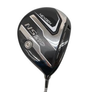 �m�d�w�f�d�m�@�m�r�Q�P�O�@�T�v