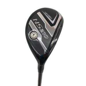 �m�d�w�f�d�m�@�m�r�Q�P�O�@�t�S