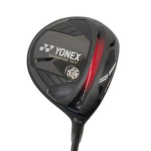 �d�y�n�m�d�@�f�s�i�Q�O�Q�S�j�@�T�v