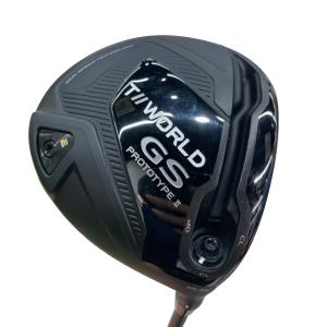 sntq@vnqkc@fr@oqnsnsxod@hh@XDT°