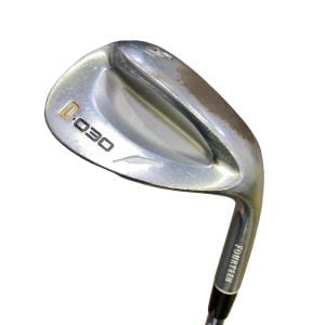 �c�|�O�R�O�@�r�v