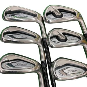 �s���������������@�s�R�O�O�@�W�r