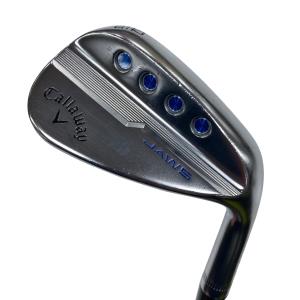 �l�c�@�T�@�i�`�v�r�@�N�����@�T�Q°�^�P�O°�r